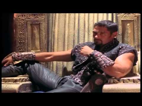 Видео: Наш Вася