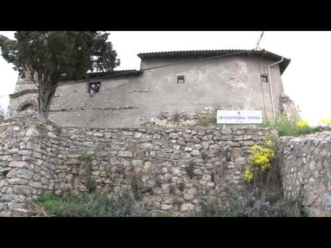 Видео: Печат 29.04.2015  -  документарна емисија