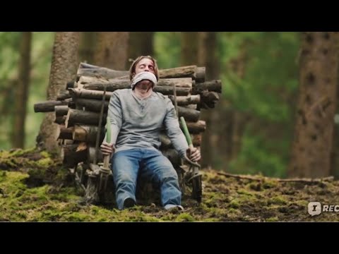 Видео: Бүт баарын тузака түшүрдү!#аралашмедия #кыска