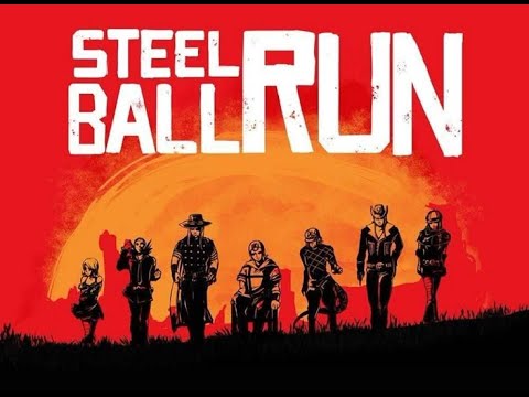 Видео: Великий СБР | YBA