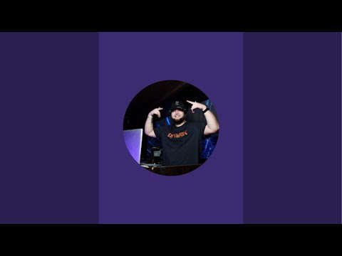 Видео: VaRik  в прямом эфире!