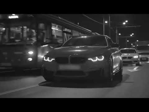 Видео: Biffguyz - Чики о Чики Ло