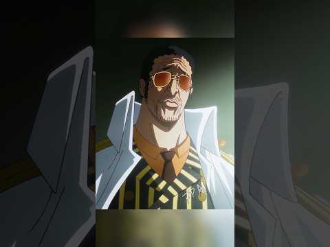 Видео: ГОРОСЕЙ САТУРН НЕРВНИЧАЕТ ИЗ ЗА ВЕГАПАНКА И ПОСЫЛАЕТ КИЗАРУ РАЗОБРАТЬСЯ😱😱😱 #аниме #anime