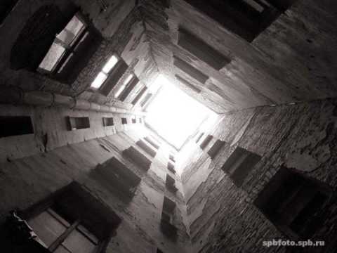 Видео: Аквариум- "Сталь"  "Я не знаю зачем,ты вошла в этот дом..."