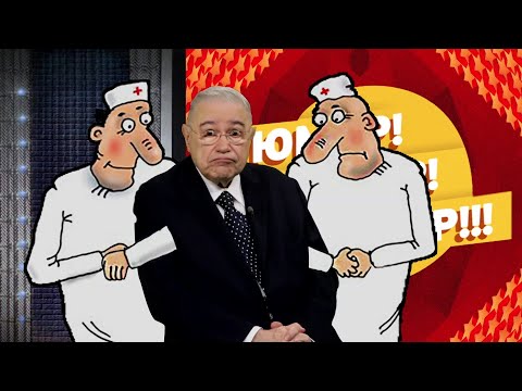 Видео: Юмор! Юмор!! Юмор!!! Выпуск 161 (23.06.2024)
