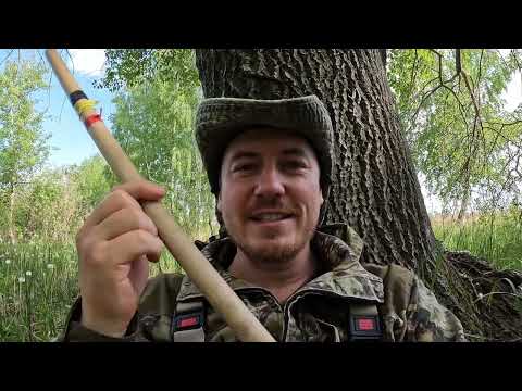 Видео: Как найти гнезда птиц на земле