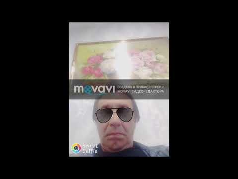 Видео: моя армия в/ч 62617 -2 рота г Карталы челябинская область 1975-77год службы