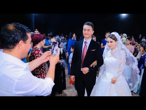 Видео: Нагым ❤️ Огулсенем. 3-часть. Багтлы болун! ​⁠ #туркментой #таджикистан