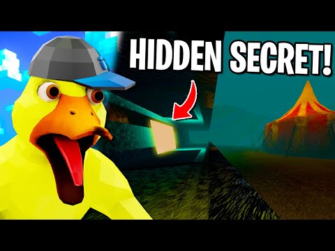 Видео: Как попасть на новую карту цирка раньше всех! (Animal Company VR)