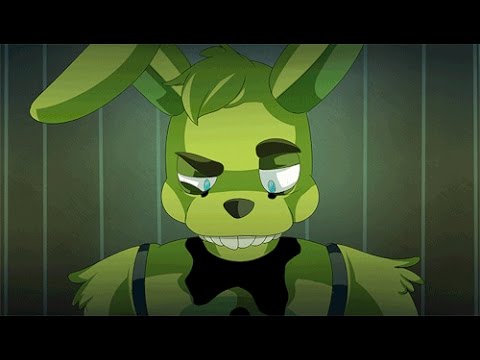 Видео: [Stream] Я таскаю рагдоллы и собираю на еду :3