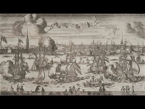 Видео: ЛЕКЦИЯ «ГОРОД КАК ЗРЕЛИЩЕ. АРХИТЕКТУРА И ВИДОВАЯ ГРАВЮРА XVIII – ПЕРВОЙ ПОЛОВИНЫ  XIX ВЕКОВ»