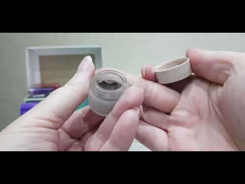 Видео: Предитоговый отчет по проекту "Использовать и выбросить", ноябрь 25г