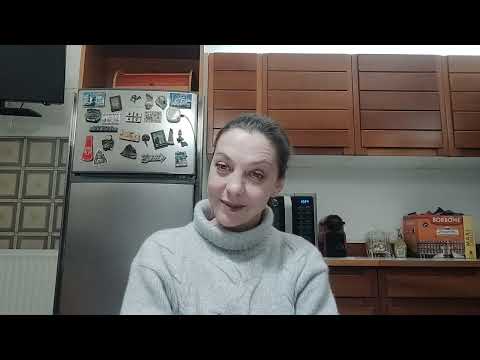 Видео: Сколько стоит коммуналка в Италии?