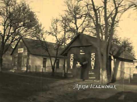 Видео: ханда.mpg