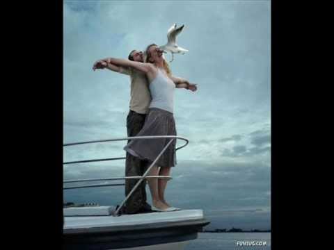 Видео: Катя Чехова -- Глаза медовые, добрые добрые у тебя...wmv