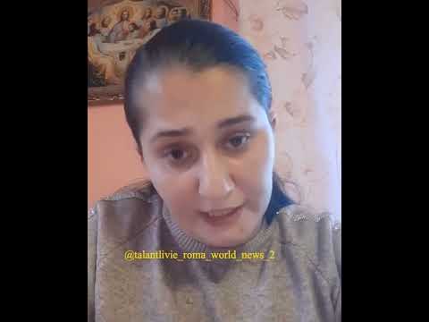 Видео: ПРИСЛАННЫЙ ТЕКСТ: Обращение с города Киверцы Яныка Супруга»