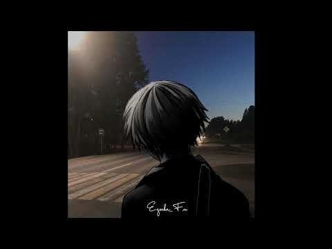 Видео: плейлист рандомных песен