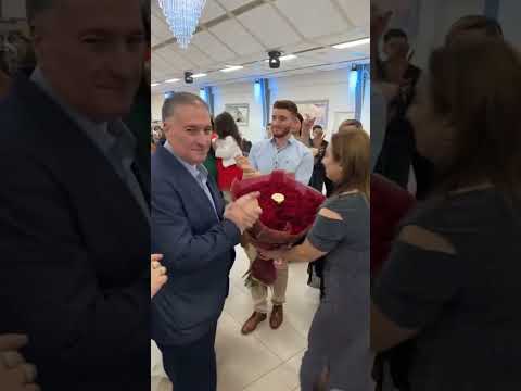 Видео: Езидская свадьба 💕✨🎉👏👏👏