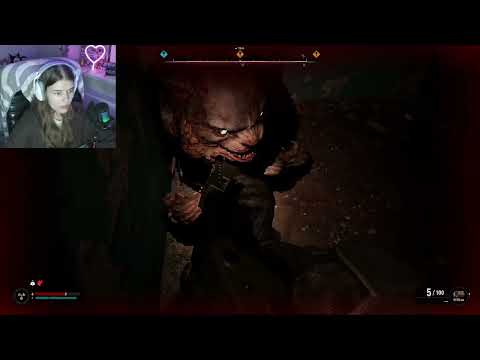Видео: НА ФІНІШНІЙ ПРЯМІЙ | Cтрім#15 S.T.A.L.K.E.R.2