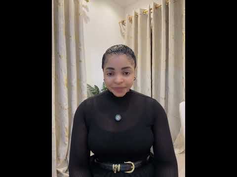 Видео: КТО-ТО НЕ ХОЧЕТ, ЧТОБЫ ВЫ ЭТОГО ЗНАЛИ «Ты для них значишь весь мир»… ЭТО ВАШ ЗНАК