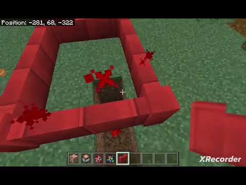 Видео: Как получить секретные блоки