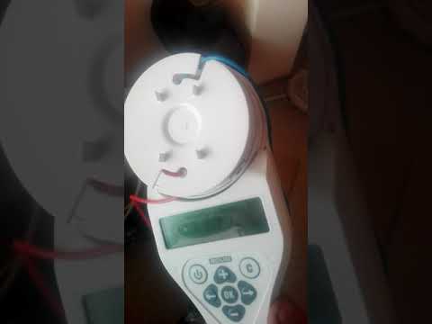 Видео: Обзор С2000-АПА