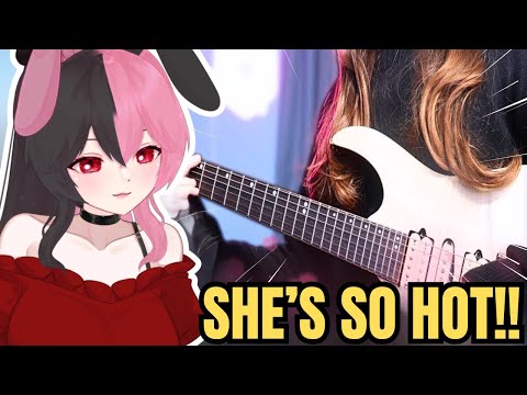 Видео: Реакция Марши на «Dooo Catfishes» в образе девушки на Omegle