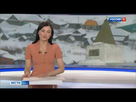 Видео: 160 лет отмены крепостного права. Памятник в селе Нижнеиргинское