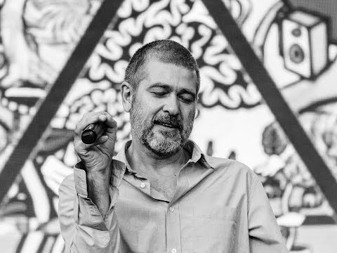 Видео: Сплин — Когда пройдёт 100 лет