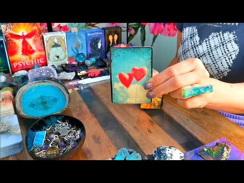 Видео: СТРЕЛЕЦ — «СУЖДЕНО БЫТЬ — НОВАЯ ЛЮБОВЬ ВСЮ ЖИЗНЬ ИСКАЛА ТЕБЯ!!!» — SINGLES