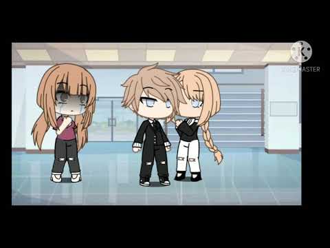 Видео: Клип: Не отдам  ( МакSим)