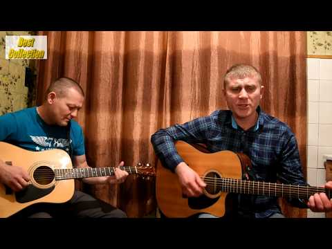 Видео: Кухняры-письмо Богу(cov.ver)