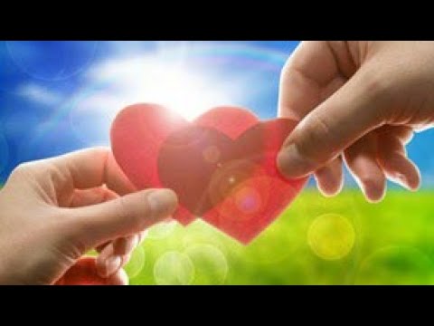 Видео: Первое свидание с турецким мужем 🍋 Турция Хатай