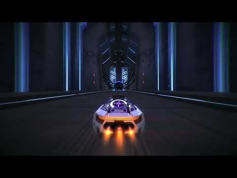 Видео: Разнообразие (Distance - Уровни от сообщества - Серия 8)