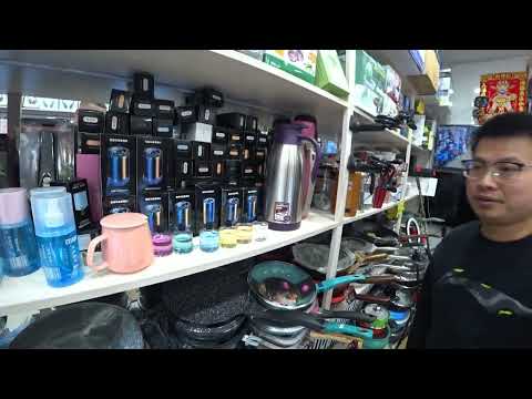 Видео: Новые гаджеты от Саши/Аптека у Никиты/Зоотовары