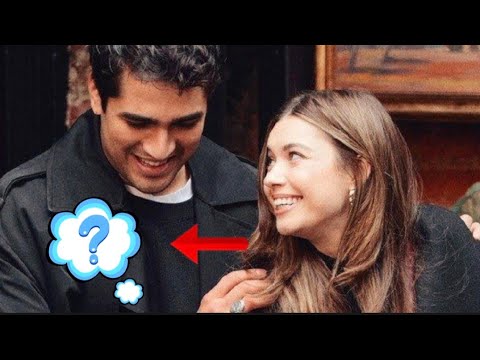 Видео: Чем сейчас занимаются Мерт Рамазан Демир и Афра Сарачоглу? Где они?