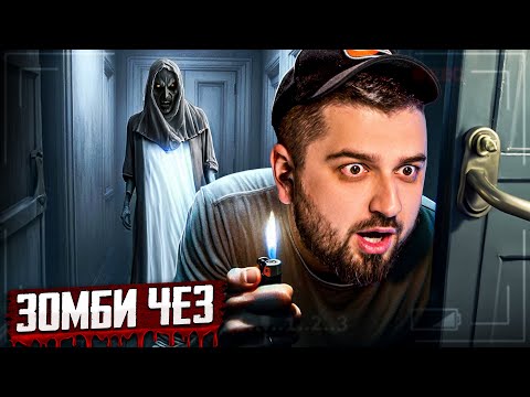 Видео: HARD PLAY РЕАКЦИЯ НА 10 САМЫХ СТРАШНЫХ ВИДЕО В МИРЕ (Новая Подборка #17)