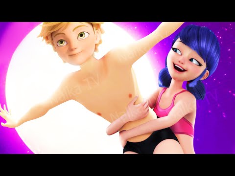 Видео: 🔴ХОРОШО ЛИ ТЫ ЗНАЕШЬ ВЕСЬ 5 СЕЗОН ЛЕДИ БАГ И СУПЕР КОТ? 🐞TEST MIRACULOUS LADYBUG 5 SEASON