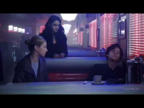 Видео: Я люблю тебя|Бакхед  #бакхед