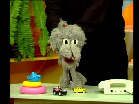 Видео: "В гостях у Тофика" - гости