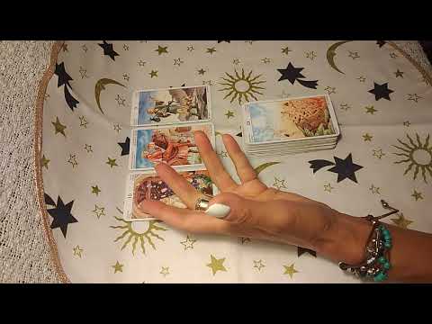 Видео: Какво да очаквате от тези отношения ❤️☀️💙