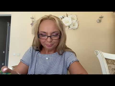 Видео: 👁 Следит ли он за вами? Что скрывает мужчина и почему не отпускает 💔 | Анна Князева Таро