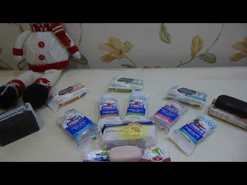 Видео: 460. МЫЛЬНЫЕ ИТОГИ 2022г.
