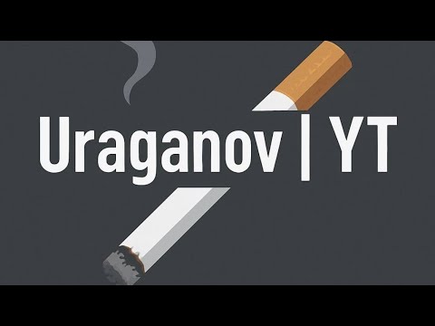 Видео: Топовая демка в напах,хорошо отыграл 
