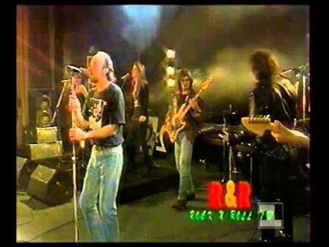 Видео: «Лига Блюза», А.Микоян & К.Никольский «WALKIN' THE DOG»