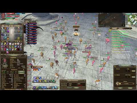 Видео: STARTXXX промокод ДРУИД И 9 ПИТОМЦЕВ БЕЗ ДОНАТА ДО Р9 Открытие день 8 Comeback PW 146 X