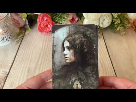 Видео: ЧТО ОН ХОЧЕТ ОТ ТЕБЯ😜💐🍓ЧТО ДУМАЕТ ПРЯМО СЕЙЧАС💫🔮💯ТАРО ГАДАНИЕ ОНЛАЙН