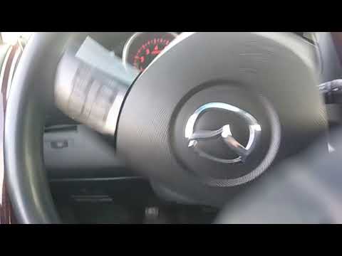 Видео: Мазда CX9 восстановление шлицевого соединения раздатки заднего привода шлицы раздатки