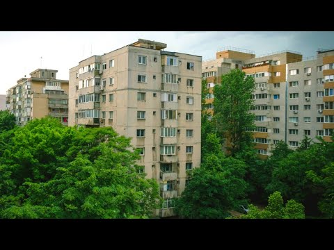 Видео: Как электронная подпись может лишить собственника его недвижимости: разбираем решение суда