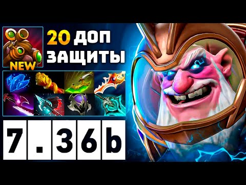 Видео: ЕГО ХЕЙТИЛИ ВСЮ ИГРУ, НО... 😈